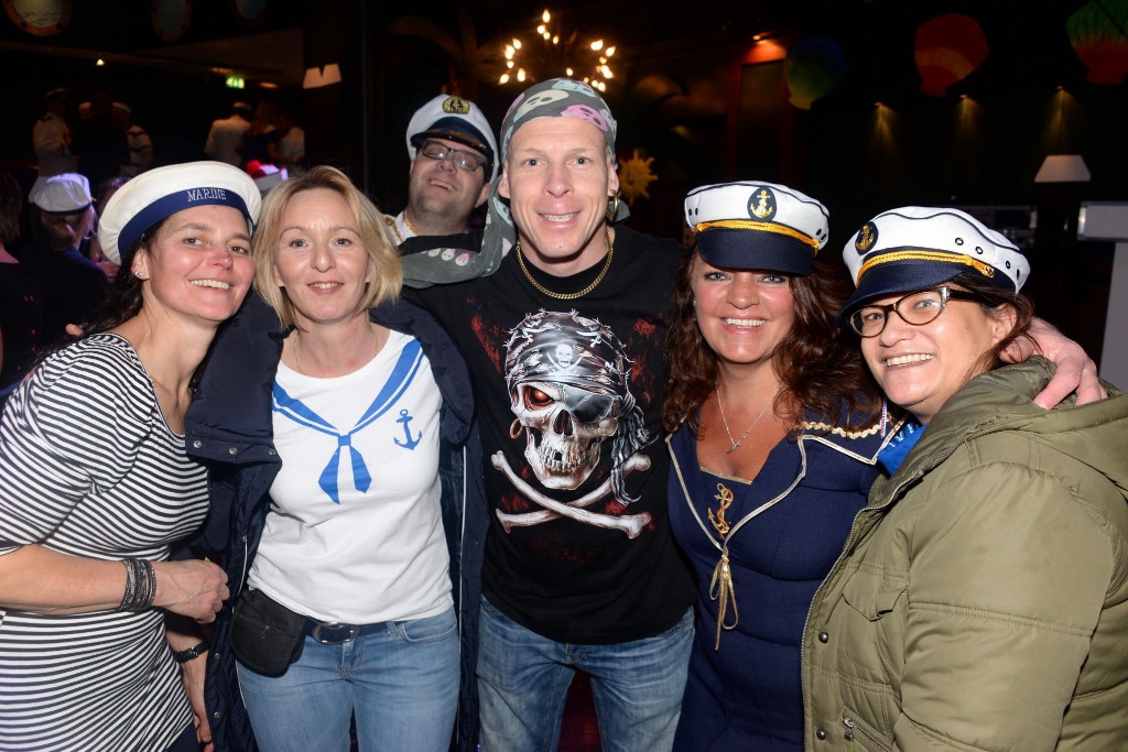 ../Images/Feest van Toen Sail 564.jpg